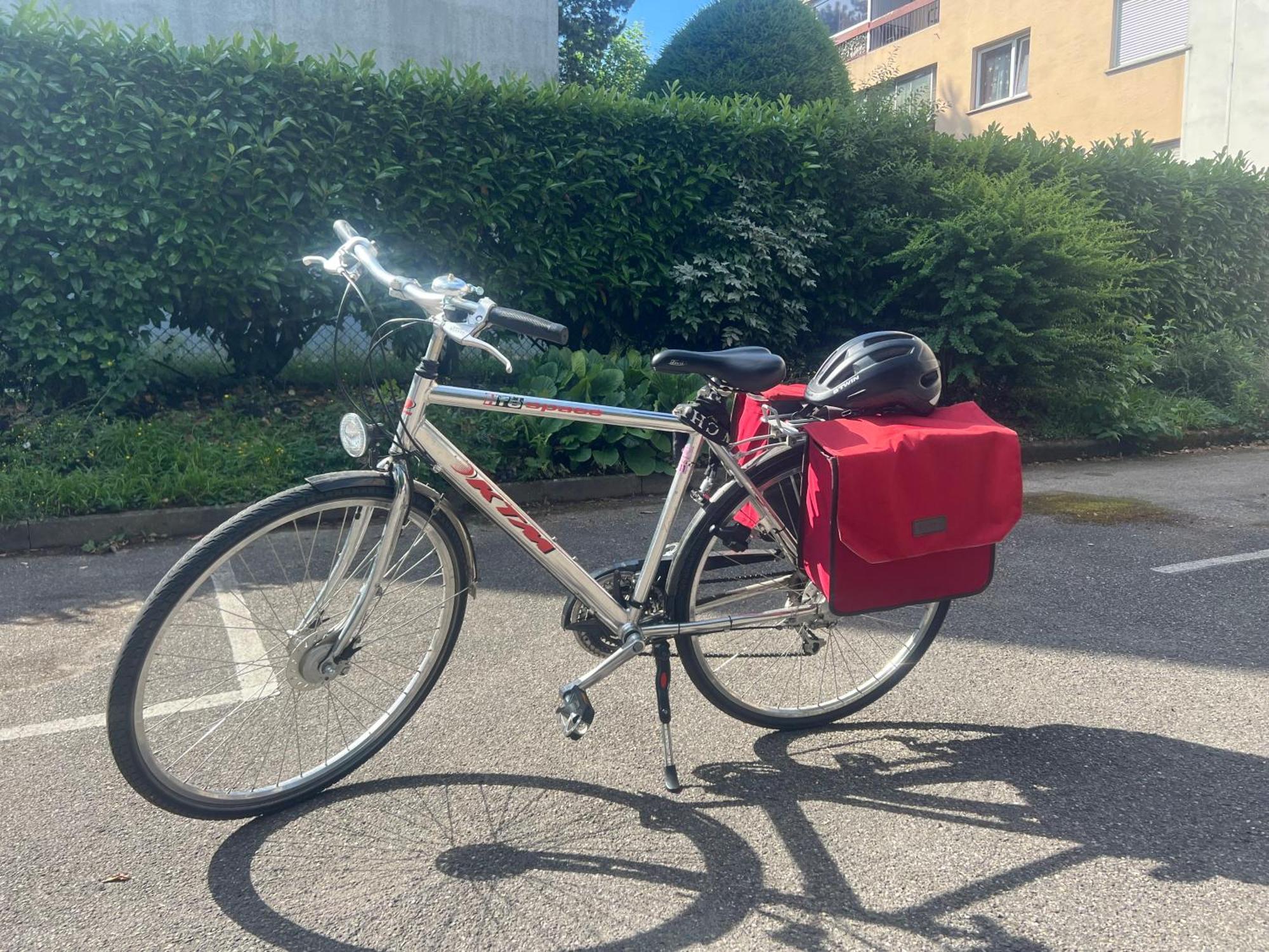 Dnn - Stylish Studio - Free Wifi, Netflix And Parking - Min Away To Basel And Airport - Dishwasher, Washing Machine Saint-Louis  Eksteriør billede